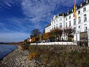Schloß Engers Schloß Engers